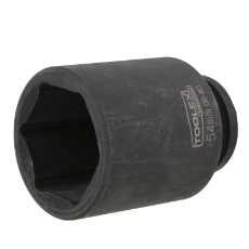  Socket Impact 54mm (Metric) 3/4