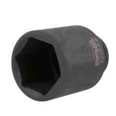  Socket Impact 56mm (Metric) 3/4