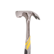 524922 - Hammer Claw 20oz (567g)