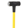 530342 - Hammer Sledge 190oz (5.4kg)