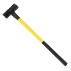  Hammer Sledge 190oz (5.4kg) 36