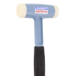 DB175 - Hammer Dead Blow 32oz (2kg)