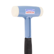 DB200 - Hammer Dead Blow 48oz (1.4kg)