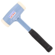 DB250 - Hammer Dead Blow 72oz (2kg)