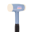DB250 - Hammer Dead Blow 72oz (2kg)