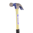 FS20L - Hammer Claw 20oz (570g)