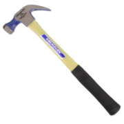 Hammer Claw 20oz (570g) 16