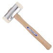 NT200 - Hammer Nylon Face 44oz