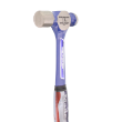 R016 - Hammer Ball Pein 16oz (450g)