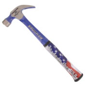 Hammer Claw 20oz (570g) 14