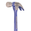 R20FF - Hammer Claw 20oz (570g)