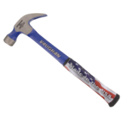 Hammer Claw 24oz (680g) 14