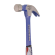 R24FF - Hammer Claw 24oz (680g)