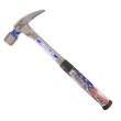 R606 - Hammer Claw 28oz (790g)