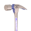R606 - Hammer Claw 28oz (790g)