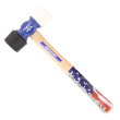 RM24 - Hammer Mallet 24oz (680g)