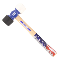 Hammer Mallet 24oz (680g) 14
