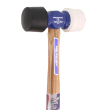 RM24 - Hammer Mallet 24oz (680g)