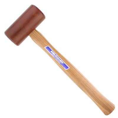Hammer Mallet 12oz (340g) 12