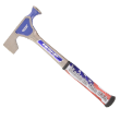 RWB - Hammer Wallboard Hatchet 12oz