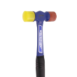 RSF12 - Hammer Soft Face 20oz (570g)