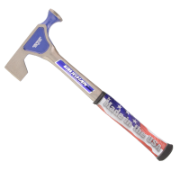 Hammer Wallboard Hatchet 12oz (340g) Moulded Slip Resistant