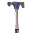 RWB - Hammer Wallboard Hatchet 12oz