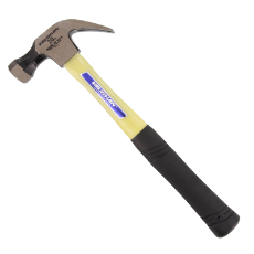 Hammer Claw 20oz (567g) 14
