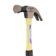 S20F - Hammer Claw 20oz (567g)