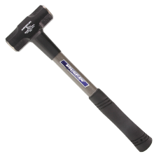  Hammer Club 40oz (1.13kgs) Fibreglass Handle Rep SDF48F