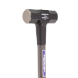 SDF40F - Hammer Club 40oz (1.13kgs)