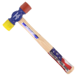 SF12 - Hammer Super Steel Soft Face