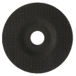 595614 - Grinding Disc 115 x 6 x 22mm