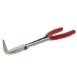 598025 - Plier Long Nose 11
