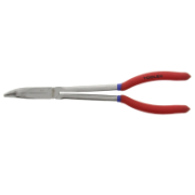Plier Long Nose 11