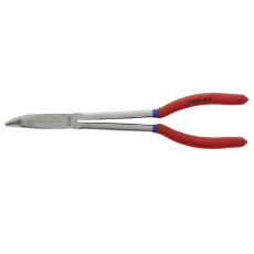  Plier Long Nose 11