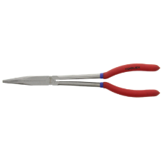  Plier Long Nose 11