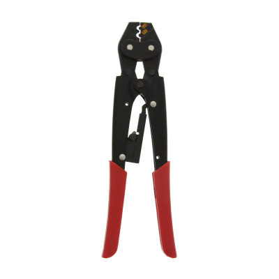 Plier Crimping 8