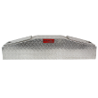 511128 - Tool Box Aluminium 1775 x 400