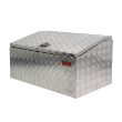 511424 - Tool Box Aluminium 950 x 600
