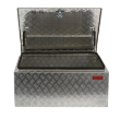 511424 - Tool Box Aluminium 950 x 600