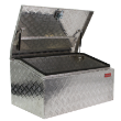 511424 - Tool Box Aluminium 950 x 600
