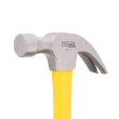 531337 - Hammer Claw 20oz (570g)