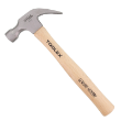 531385 - Hammer Claw 20oz (570g)
