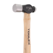 531387 - Hammer Ball Pein 24oz (680g)
