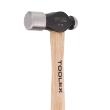 531388 - Hammer Ball Pein 32oz (907g)