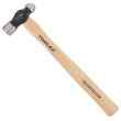 531510 - Hammer Ball Pein 8oz (227g)
