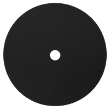 595612 - Cutting Disc 230 x 2.5 x 22mm