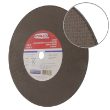 597863 - Cutting Disc 356 x 3 x 25.4mm