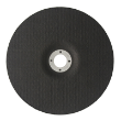 597887 - Grinding Disc 180 x 6 x 22mm